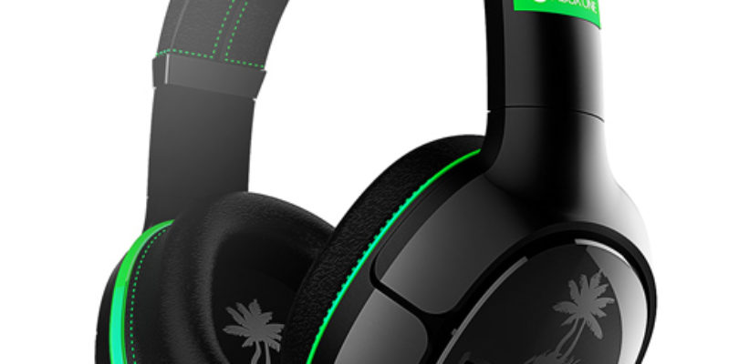Xbox One XO Four