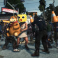 Dead Rising 3 3