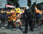 Dead Rising 3 3