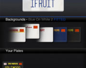iFruit GTA 5