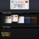 iFruit GTA 5