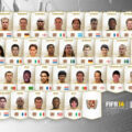 FIFA 14 Ultimate Team Legends Xbox One