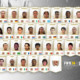 FIFA 14 Ultimate Team Legends Xbox One
