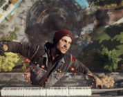 inFamous Second Son 3