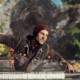 inFamous Second Son 3