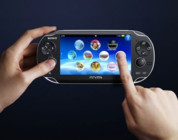 PS Vita 1