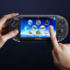 PS Vita 1