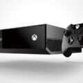 xbox one 1