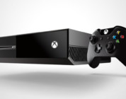 xbox one 1