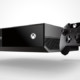xbox one 1