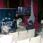 Impresiones Thief en Gamerzona.