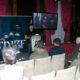 Impresiones Thief en Gamerzona.