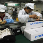 Foxconn