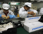 Foxconn