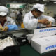 Foxconn