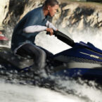 GTA 5 PC