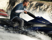 GTA 5 PC