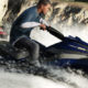 GTA 5 PC