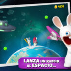 Rabbids Big Bang 1