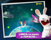Rabbids Big Bang 1