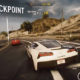 Need for Speed Rivals y sus gadgets.