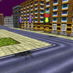 GTA 3D