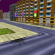 GTA 3D