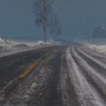 GTA 5 Ludendorff