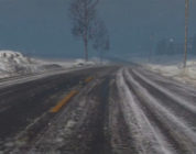 GTA 5 Ludendorff