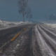 GTA 5 Ludendorff