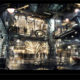 Deus Ex Next Gen