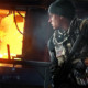 Battlefield 4 Angry Sea