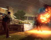 The Bureau XCOM Declassified primer DLC.