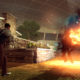 The Bureau XCOM Declassified primer DLC.