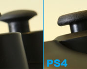 PS3 PS4 mandos