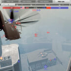 Beta Abierta de Battlefield 4 en Gamerzona.