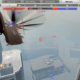 Beta Abierta de Battlefield 4 en Gamerzona.