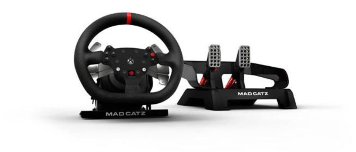 Xbox One Forza
