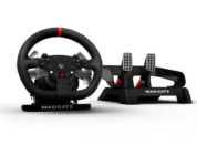 Xbox One Forza