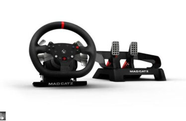 Xbox One Forza