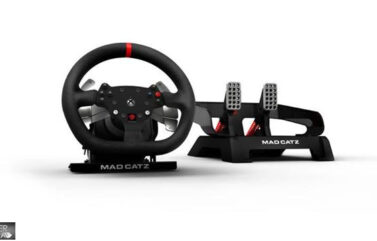Xbox One Forza