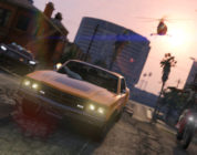 GTA 5 GTA Online 3