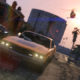 GTA 5 GTA Online 3