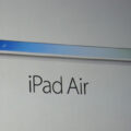 iPad Air 1