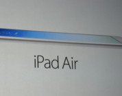 iPad Air 1