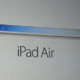 iPad Air 1