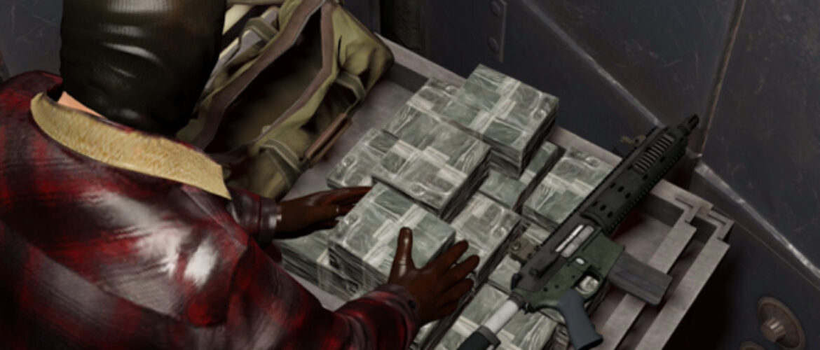 GTA 5 ventas millonarias