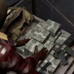 GTA 5 ventas millonarias