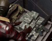 GTA 5 ventas millonarias