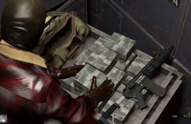 GTA 5 ventas millonarias